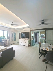 Stratford Court (D16), Condominium #549137111